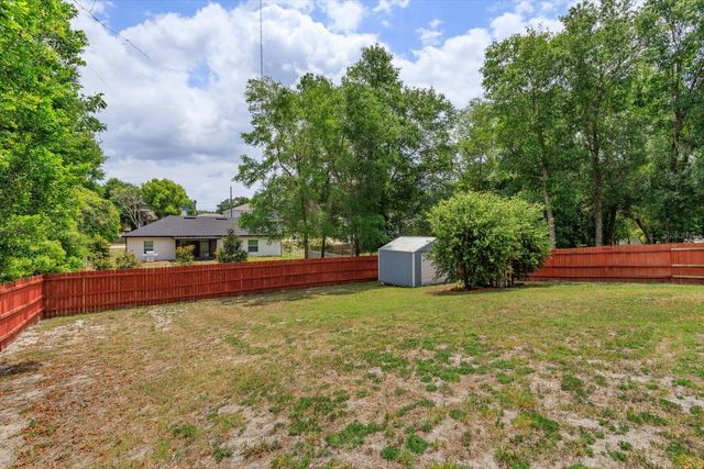 573 CHARLES AVENUE, Orange City, FL 32763