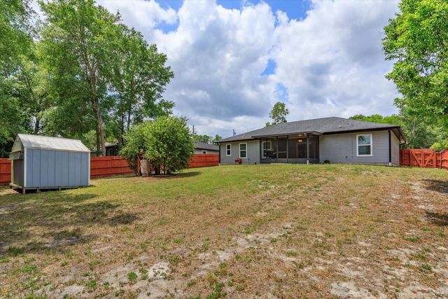 573 CHARLES AVENUE, Orange City, FL 32763