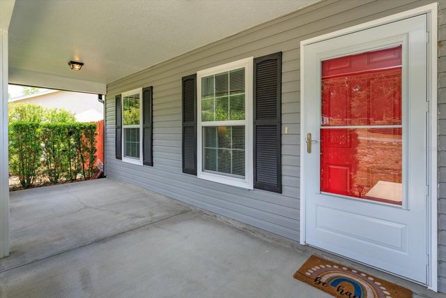 573 CHARLES AVENUE, Orange City, FL 32763