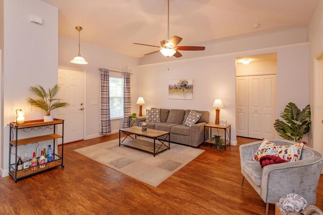 573 CHARLES AVENUE, Orange City, FL 32763