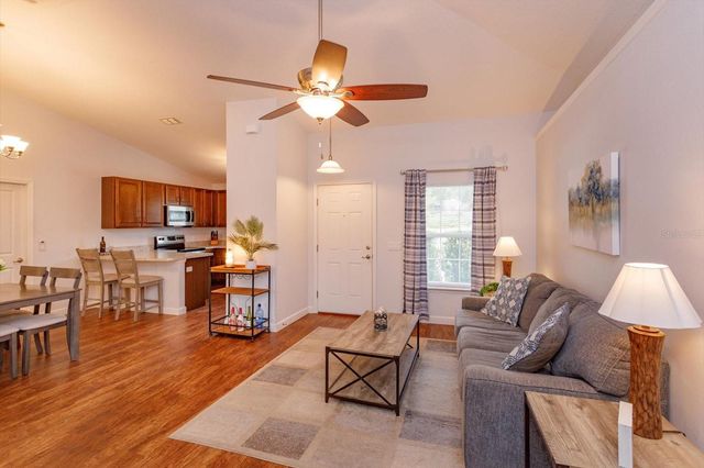 573 CHARLES AVENUE, Orange City, FL 32763
