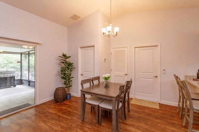573 CHARLES AVENUE, Orange City, FL 32763