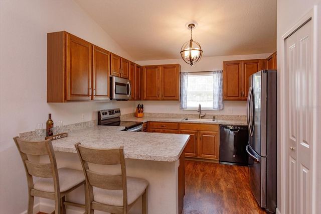 573 CHARLES AVENUE, Orange City, FL 32763