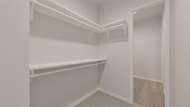 8310 Boundary Waters Drive, Porter Heights, TX 77365