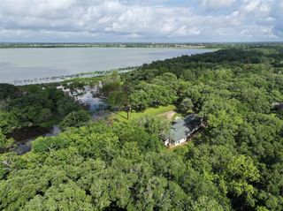 1013 Quail Lane, Eagle Lake, TX 77434