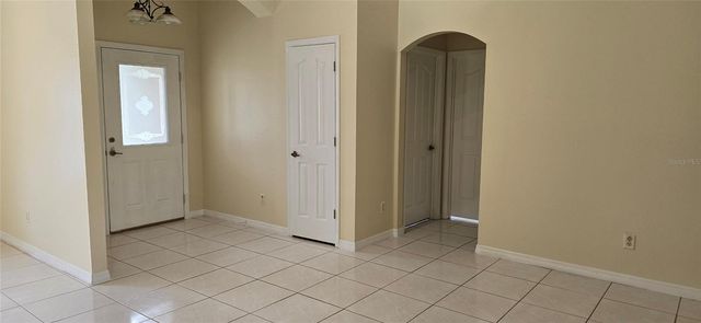 15209 SW 46 CIRCLE, Ocala, FL 34473
