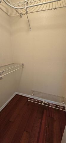 15209 SW 46 CIRCLE, Ocala, FL 34473