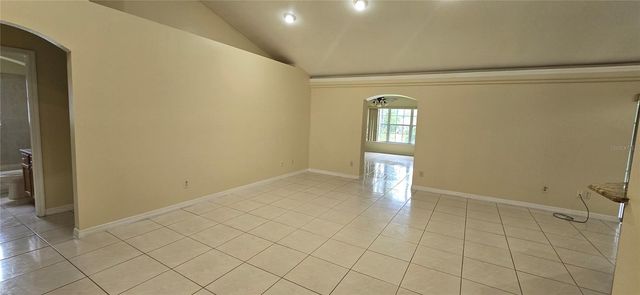 15209 SW 46 CIRCLE, Ocala, FL 34473