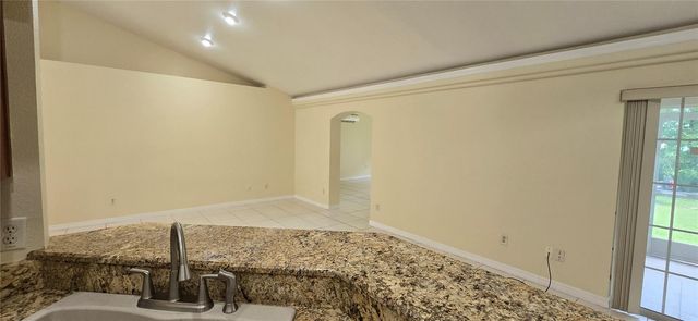 15209 SW 46 CIRCLE, Ocala, FL 34473