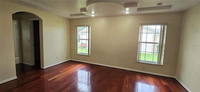 15209 SW 46 CIRCLE, Ocala, FL 34473