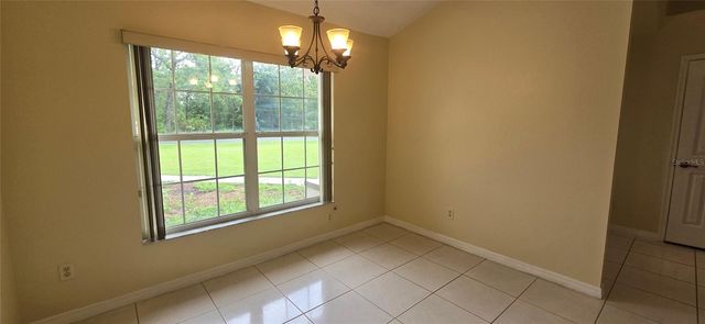 15209 SW 46 CIRCLE, Ocala, FL 34473