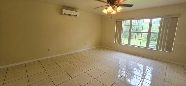 15209 SW 46 CIRCLE, Ocala, FL 34473