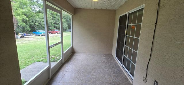 15209 SW 46 CIRCLE, Ocala, FL 34473