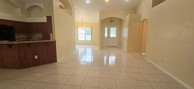 15209 SW 46 CIRCLE, Ocala, FL 34473
