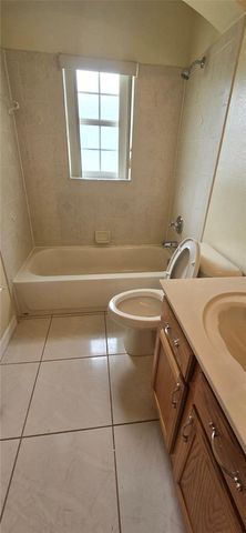 15209 SW 46 CIRCLE, Ocala, FL 34473