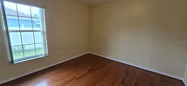 15209 SW 46 CIRCLE, Ocala, FL 34473