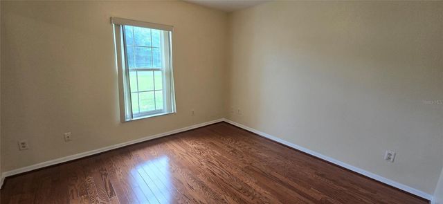15209 SW 46 CIRCLE, Ocala, FL 34473