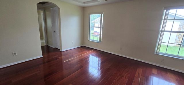 15209 SW 46 CIRCLE, Ocala, FL 34473