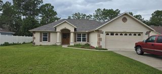 15209 SW 46 CIRCLE, Ocala, FL 34473