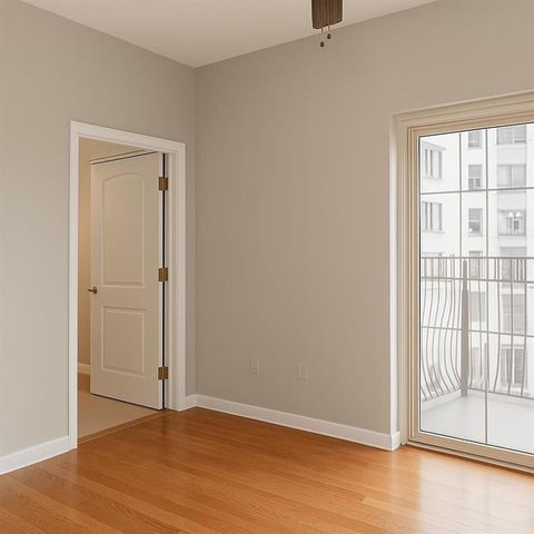 195 14th Street NE 2007, Atlanta, GA 30309