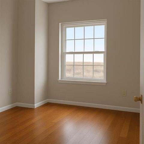 195 14th Street NE 2007, Atlanta, GA 30309
