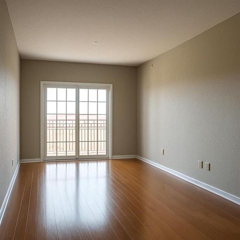 195 14th Street NE 2007, Atlanta, GA 30309