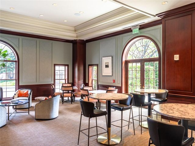 195 14th Street NE 2007, Atlanta, GA 30309