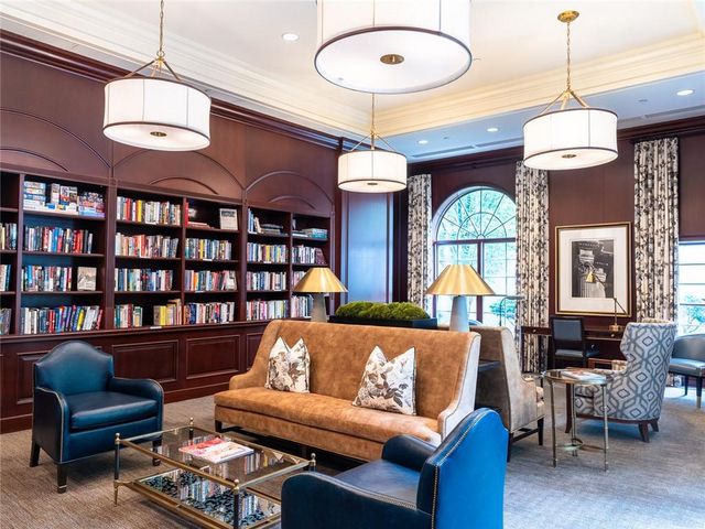195 14th Street NE 2007, Atlanta, GA 30309
