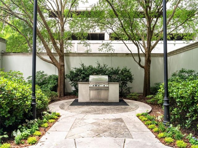 195 14th Street NE 2007, Atlanta, GA 30309