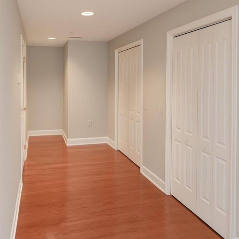 195 14th Street NE 2007, Atlanta, GA 30309