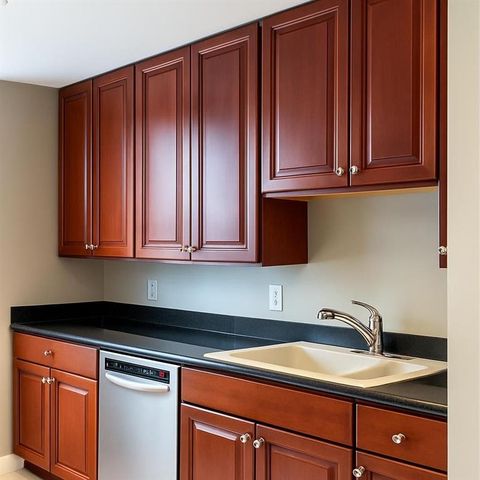 195 14th Street NE 2007, Atlanta, GA 30309