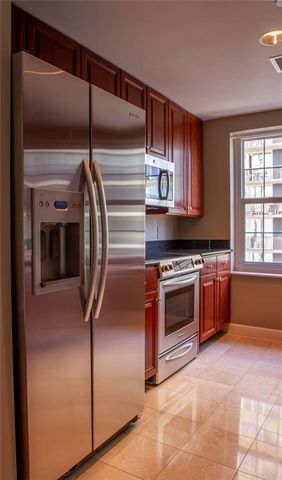 195 14th Street NE 2007, Atlanta, GA 30309