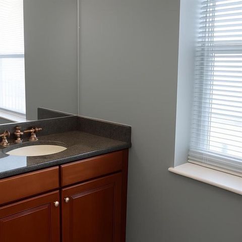 195 14th Street NE 2007, Atlanta, GA 30309