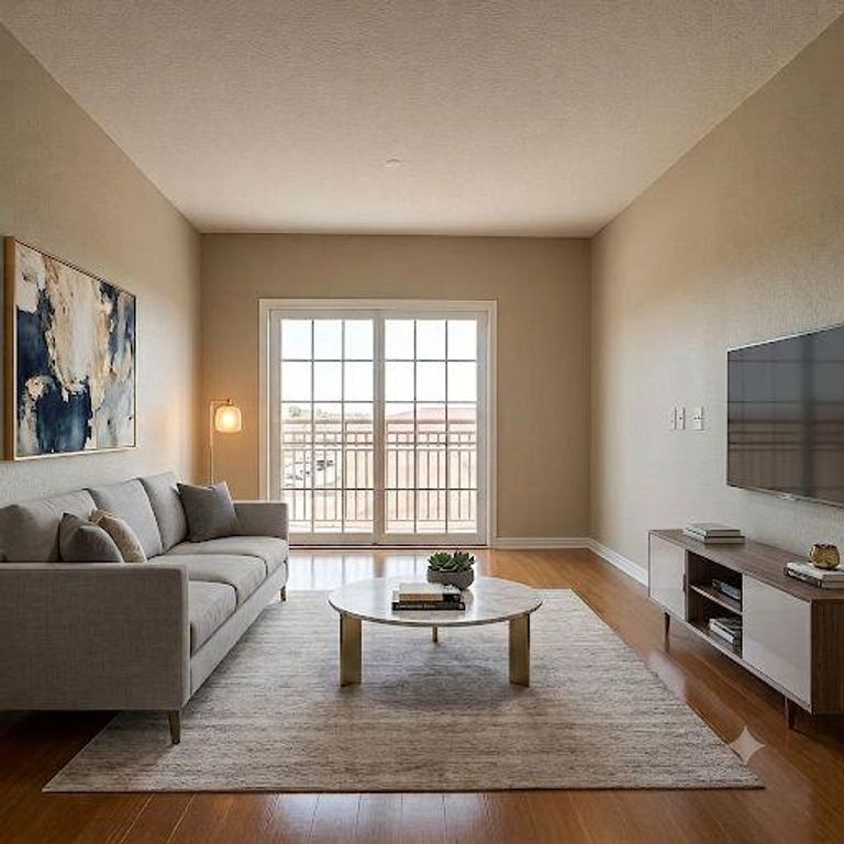 195 14th Street NE 2007, Atlanta, GA 30309