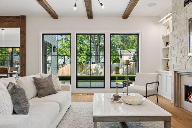 5341 Kellogg Avenue, Edina, MN 55424