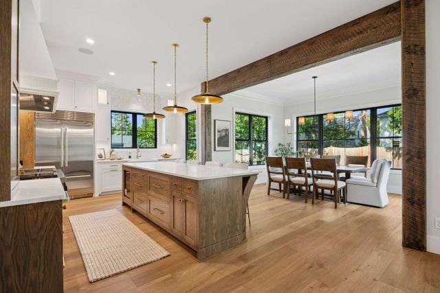 5341 Kellogg Avenue, Edina, MN 55424