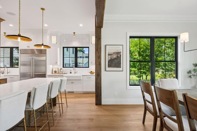 5341 Kellogg Avenue, Edina, MN 55424