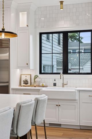 5341 Kellogg Avenue, Edina, MN 55424