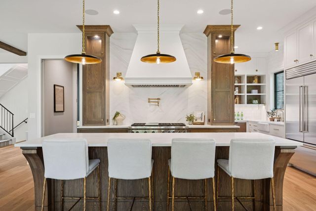 5341 Kellogg Avenue, Edina, MN 55424