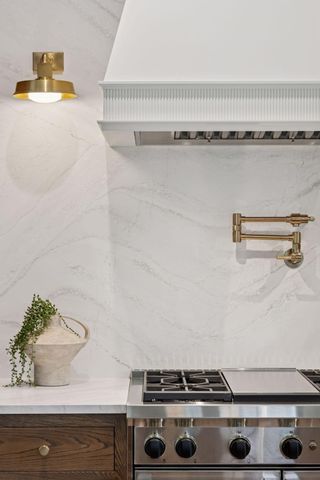 5341 Kellogg Avenue, Edina, MN 55424