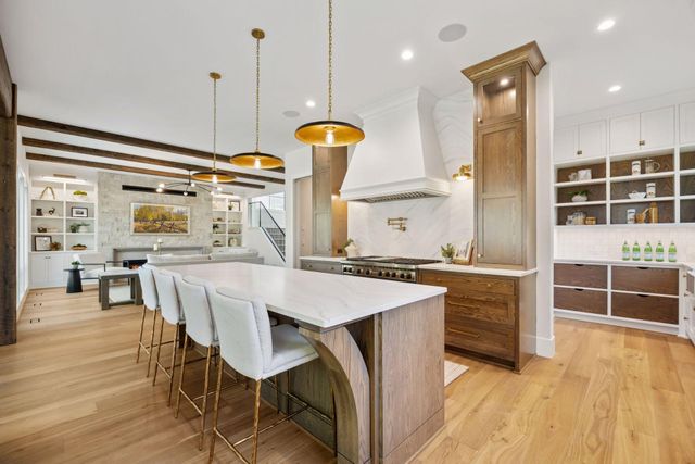 5341 Kellogg Avenue, Edina, MN 55424