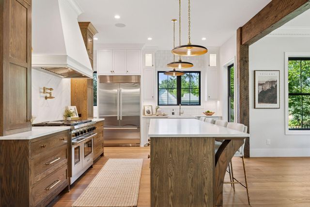 5341 Kellogg Avenue, Edina, MN 55424