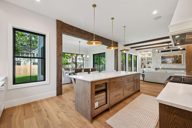 5341 Kellogg Avenue, Edina, MN 55424