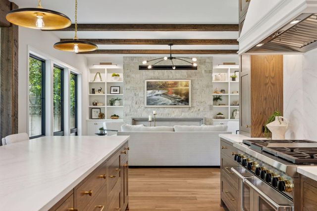 5341 Kellogg Avenue, Edina, MN 55424