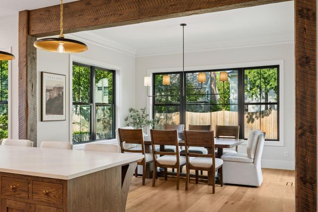 5341 Kellogg Avenue, Edina, MN 55424