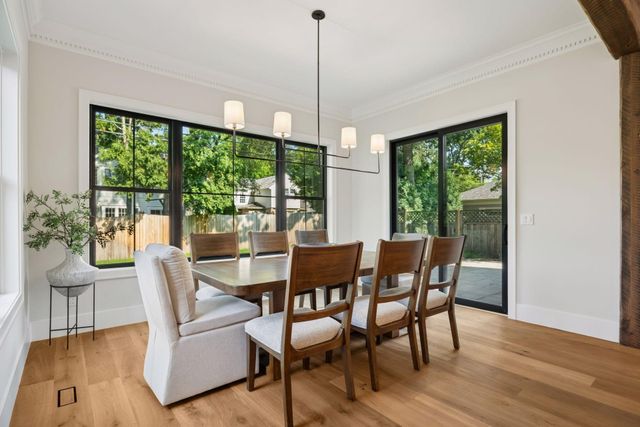 5341 Kellogg Avenue, Edina, MN 55424