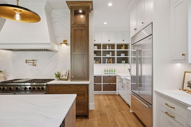 5341 Kellogg Avenue, Edina, MN 55424