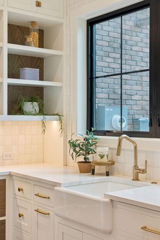 5341 Kellogg Avenue, Edina, MN 55424