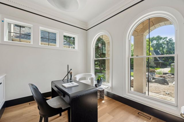 5341 Kellogg Avenue, Edina, MN 55424