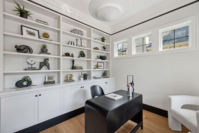 5341 Kellogg Avenue, Edina, MN 55424